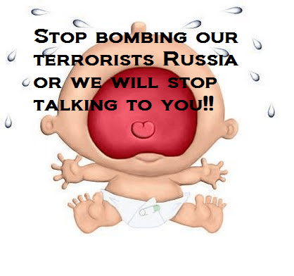 asdfasdfasdfasddfasdf