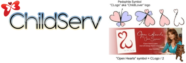 childservlogo-s