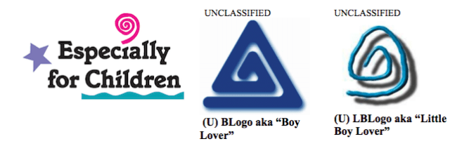 efc-color-logo_web-01