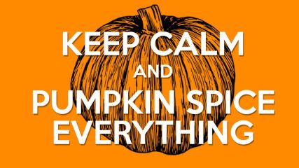 http-%2f%2fadmin-mashable-com%2fwp-content%2fuploads%2f2014%2f09%2fpumpkin-spice-everything