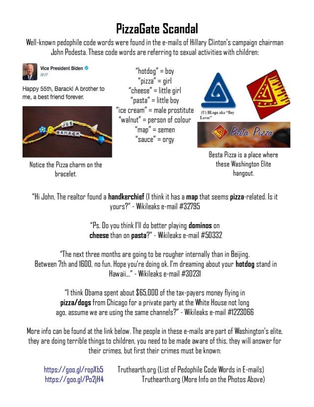 pizzagatepage-page-001