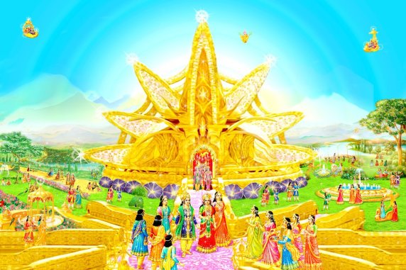 457181_349762111750407_100001498637205_915091_1065427427_o