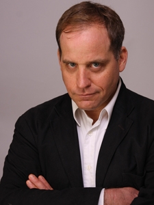 Image result for benjamin fulford