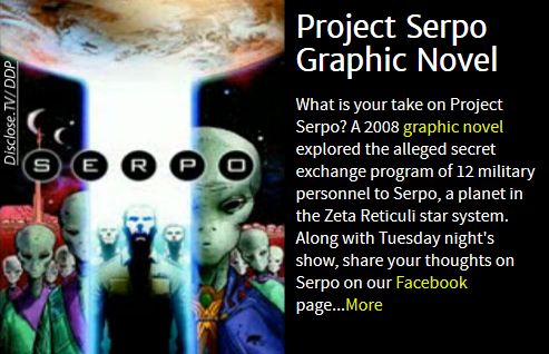 Image result for EBENS project serpo