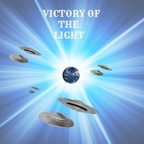 Image result for victory of the light