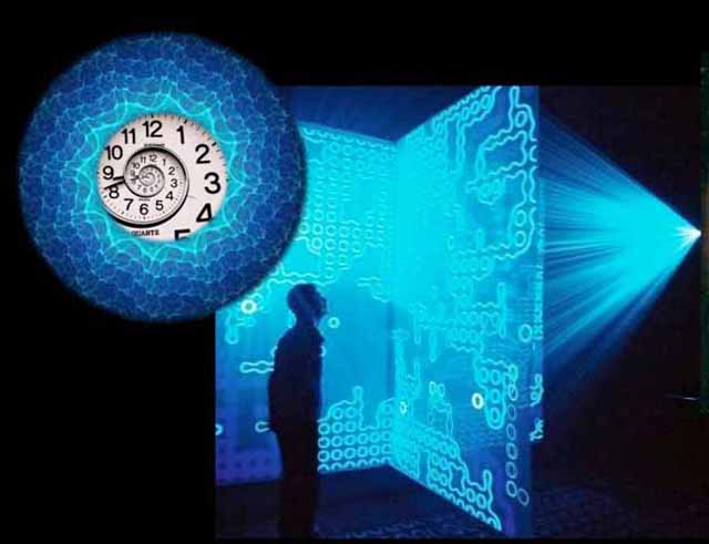 binarycode-fibonacci640