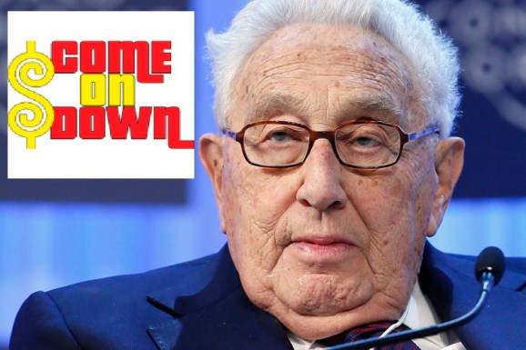 henry_kissinger.jpg