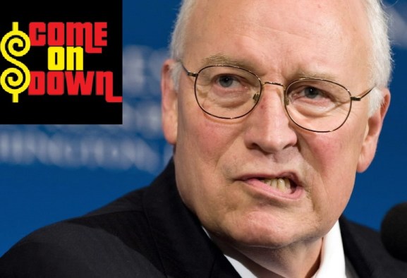 richard-dick-cheney1