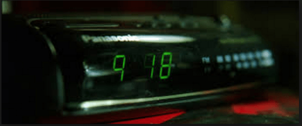 Image result for neo 918 clock