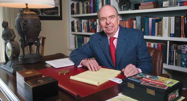 Image result for robert shrum catholic