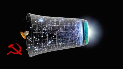 big-bang-backwards-1024x576