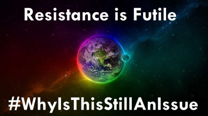 art-kosmos-pejzazh-planety-raduga-12657