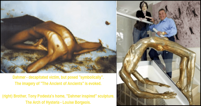 podesta dahmer-2.png