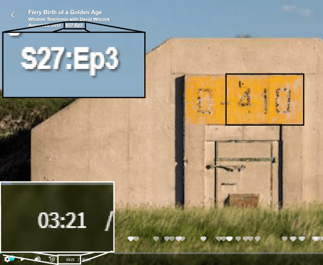 big time synchonicity.png