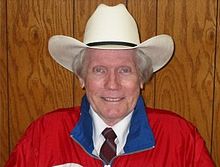 Fred_Phelps_10-29-2002