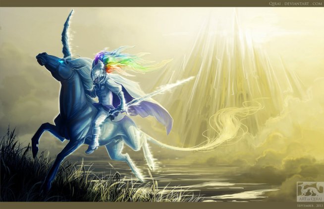 the_warrior_of_light_by_qirai-d6nvuq8