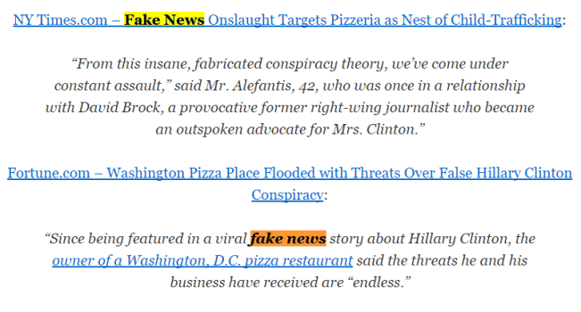 fake news.png