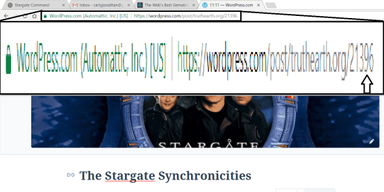 stargate1111.png