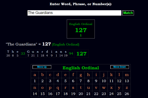 127 the guardians.png