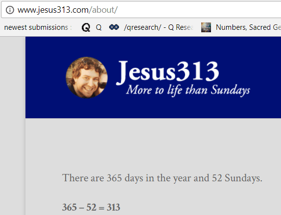 313jesus.png