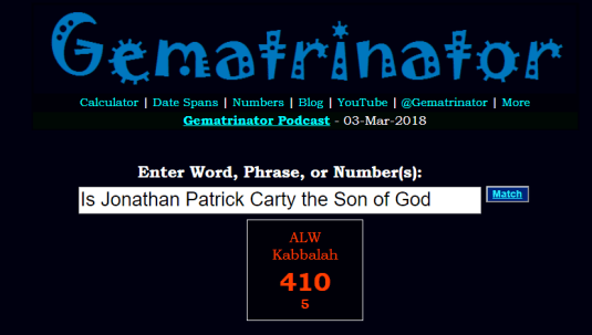 410Kabbalah.png