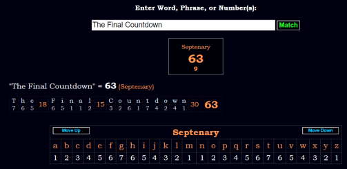 63countdown.png