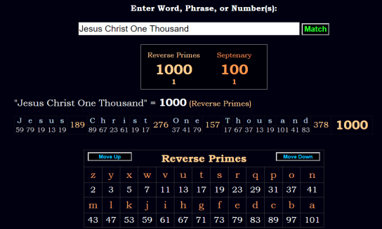 jesuschrist 10000.png