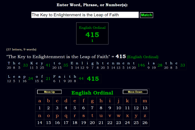 enlightenment orgindal.png