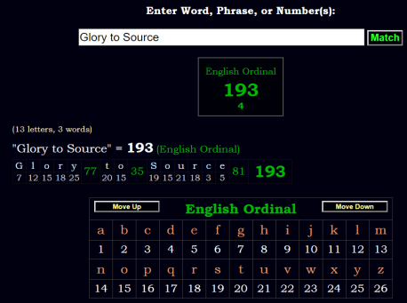 gloryh to source.png