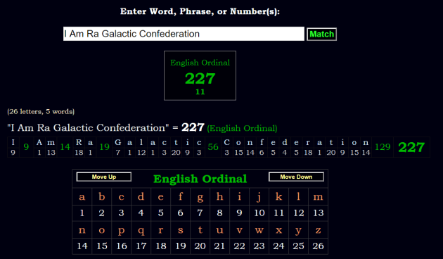 i am ra confederation.png