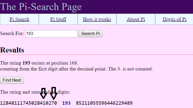 i am ra jesus christ.png