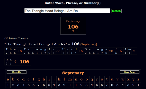 ia m ra traingle.png