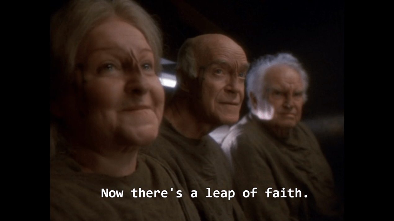 leap of faith.png