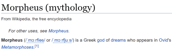 morpheus.png