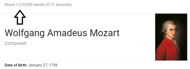 mozart.png