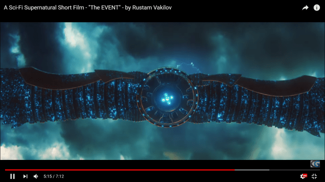 the event singed disk.png