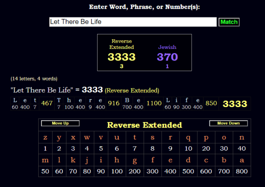 let there be life333.png