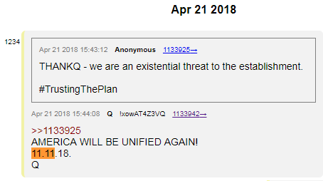 qanon1111.png