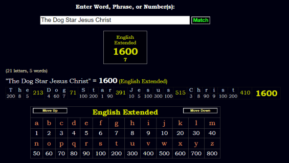 The sogd starjesus.png