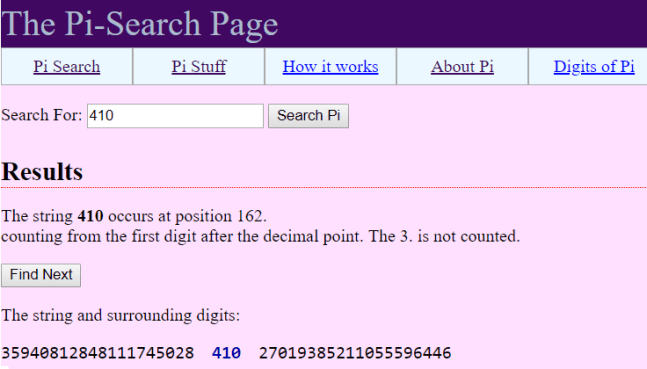 Image result for truthearth 162