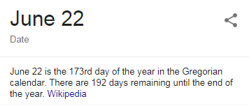 june22nd.png