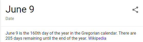june9th.png