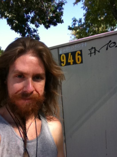 Image result for truthearth 946