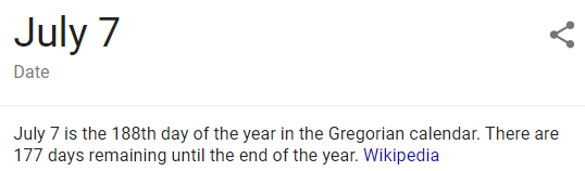 july 7.png