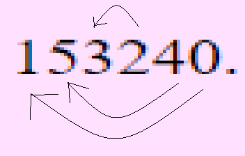 92218.png