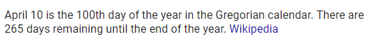april10th265.png
