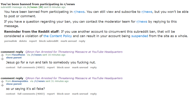 banned.png