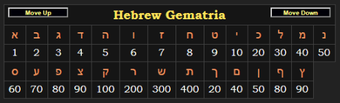 hebrew.png