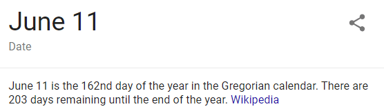 june 11th.png
