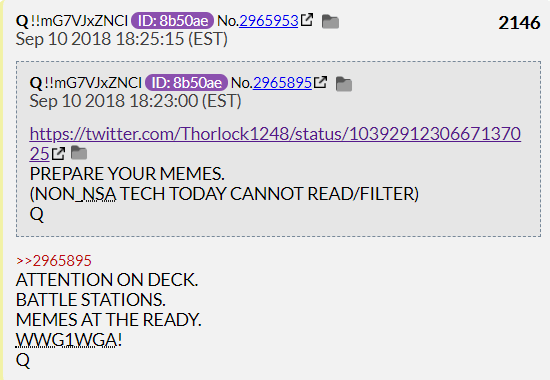 q911